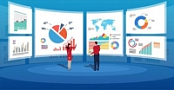 [ FreeCourseWeb ] Udemy - Tableau Masterclass - Parameter- and Setactions Projec...