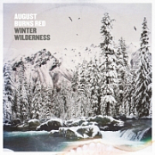 August Burns Red - Winter Wilderness (EP)  [2018][320 KBPS][pradyutvam]