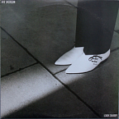 Joe Jackson – Look Sharp!   1979 UK press Vinyl rip FLAC