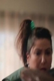 Samantha S02E07 480p x264-mSD [eztv]
