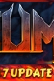 SEUM: Speedrunners from Hell Rev 3319