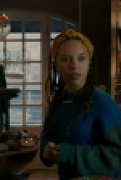 Strike S04E03 720p iP WEBRip AAC2 0 x264- EZTV