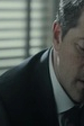 Gotham Knights S01E05 XviD-AFG EZTV