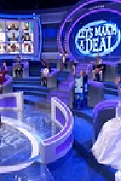 Lets Make A Deal 2009 S13E20 480p x264-mSD EZTV