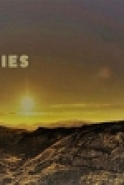Time Flies 1080p HDTV x264 AAC MVGroup