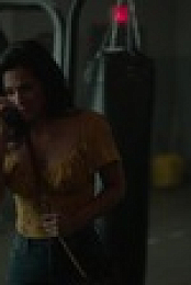 Fire Country S01E11 720p HDTV x264-SYNCOPY EZTV