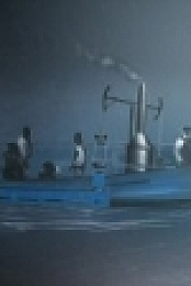 Mega Machines S02E08 Speed Demon Super Ship iNTERNAL 720p WEB x264-ROBOTS [eztv]