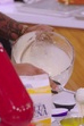 Baking It S02 WEBRip x264-ION10 EZTV