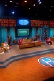Hypothetical S03E02 WEB h264-SCONES EZTV