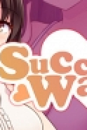 Succubus Waifu