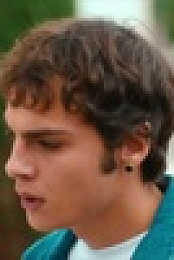Summertime S03 DUBBED WEBRip x265-ION265 EZTV