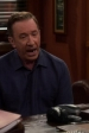 Last Man Standing US S07E18 720p WEB x265-MiNX EZTV