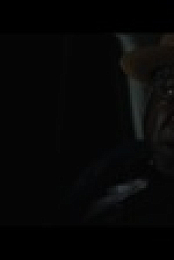 Your Honor S02E01 MULTI 1080p WEB H264-HiggsBoson EZTV