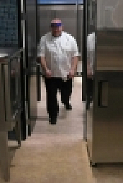 Hells Kitchen US S19E04 720p AMZN WEB-DL DDP2 0 H 264-NTb EZTV
