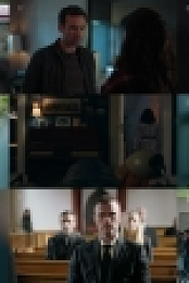 The Drowning S01E01 720p HDTV x264-DARKFLiX