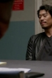iZombie S04E10 HDTV x264-SVA[eztv]