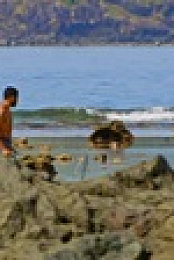 Survivor S43E09 XviD-AFG EZTV