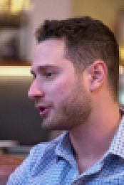 Married At First Sight S17E04 1080p WEB h264-EDITH EZTV