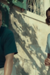 The Durrells S04 1080P RB58