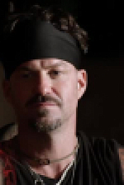 The Challenge S40E15 XviD-AFG EZTV
