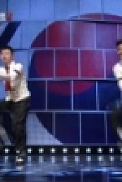Planets Got Talent S01E04 WEB x264-KOMPOST [eztv]