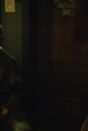 61st Street S01E02 MULTi 1080p WEB H264-SHEEEIT EZTV