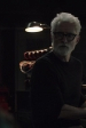 NeXt 2020 S01E06 720p WEB H264-CAKES EZTV