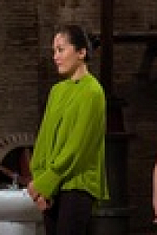 Dragons Den UK S20E14 XviD-AFG EZTV
