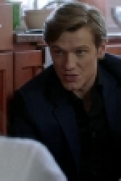 MacGyver 2016 S05E04 iNTERNAL XviD-AFG EZTV