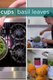 Selena plus Chef S04E05 720p WEB h264-KOGi EZTV