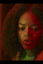 Sleeping Dog S01E06 XviD-AFG EZTV