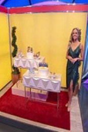 Lets Make A Deal 2009 S12E117 480p x264-mSD EZTV