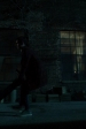 Gotham S02E17 720p HDTV X264 DIMENSION ettv