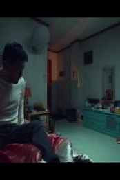 Moving S01E10 480p x264-mSD EZTV