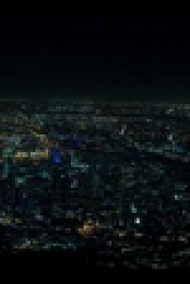 Fatal Seduction S01E01 XviD-AFG EZTV