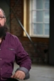 Bud Empire S01E01 XviD-AFG [eztv]