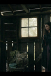 From S03E08 Thresholds 1080p WEBRip 10Bit DDP5 1 HEVC-d3g EZTV