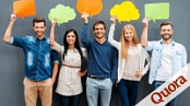 [ FreeCourseWeb ] Udemy - Quora Marketing Made Easy. Beginner to Advanced