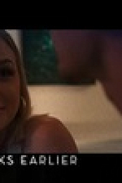 Siesta Key S04E24 XviD-AFG EZTV