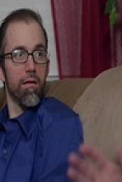 Digital Addiction S01E04 480p x264-mSD EZTV