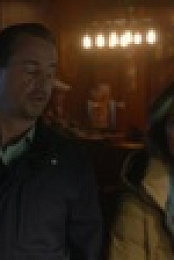 NCIS S20E11 1080p WEB h264-GOSSIP EZTV