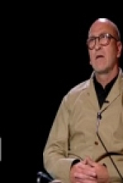 Mastermind S46E21 480p x264-mSD [eztv]