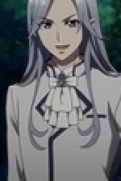 Fairy Ranmaru S01E07 XviD-AFG EZTV