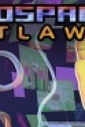 Hypnospace Outlaw v2.25e