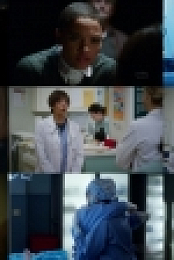 Angie Tribeca S04 WEBRip AAC2 0 X264-TBS
