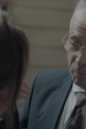El marginal S03E08 720p WEB x264-WEBTUBE [eztv]