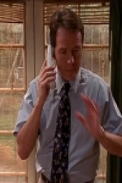 Malcolm in the Middle S01E09 iNTERNAL 480p x264-mSD [eztv]