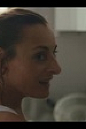 Alpha Males S01E08 XviD-AFG EZTV
