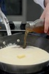 MasterChef The Professionals S15E02 XviD-AFG EZTV