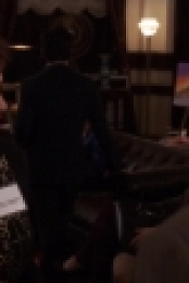 The Mindy Project S04E09 720p HDTV x264-KILLERS EZTV